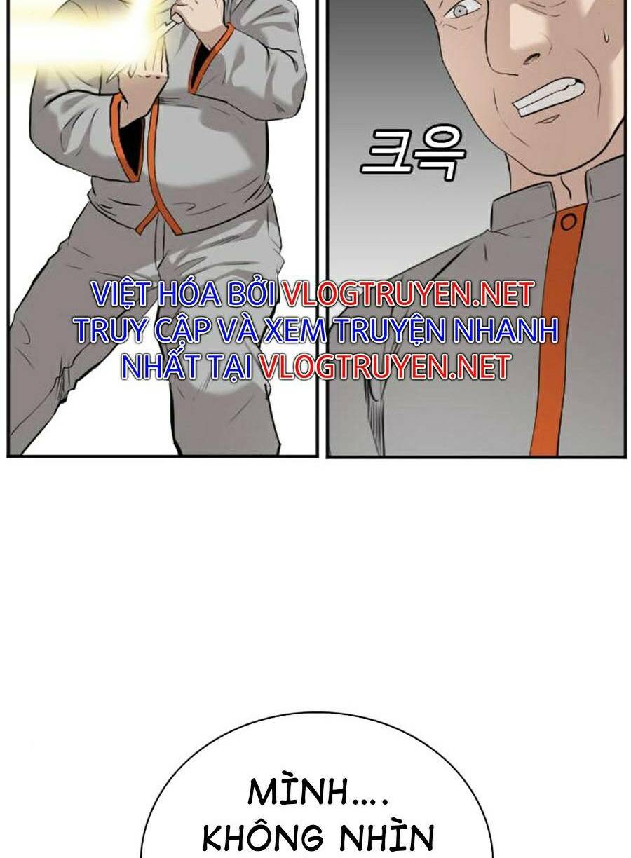 người xấu chapter 81 48