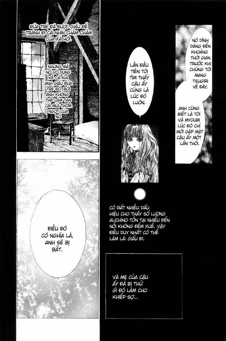 alichino chapter 4.2 13