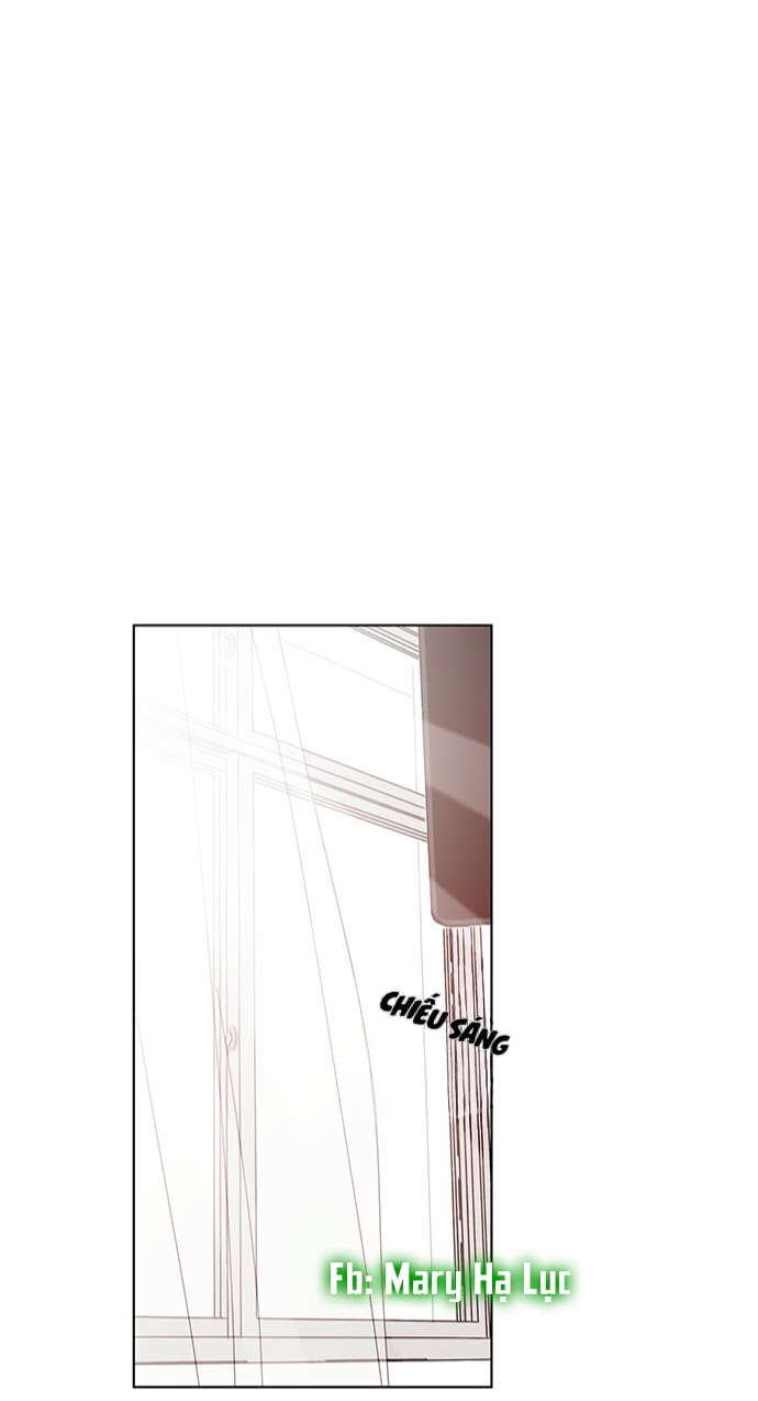 thanh xuân rực rỡ - season of blossom chapter 11 2