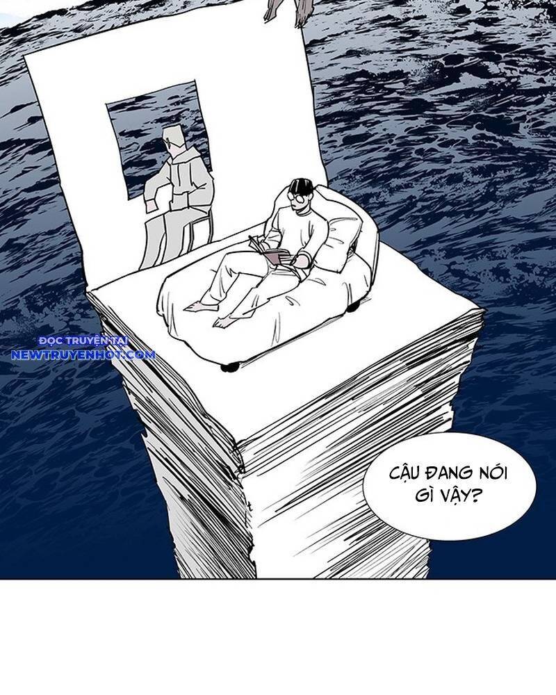 fight class 3 chapter 124 35