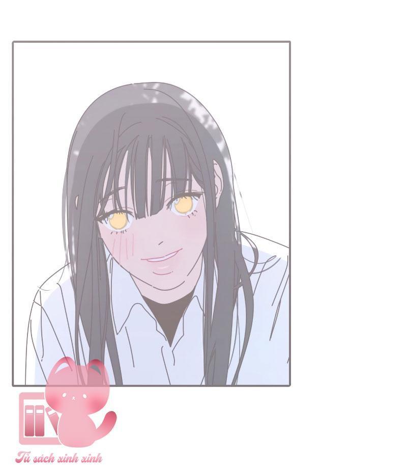 xin chào, mùa hạ chapter 3 54