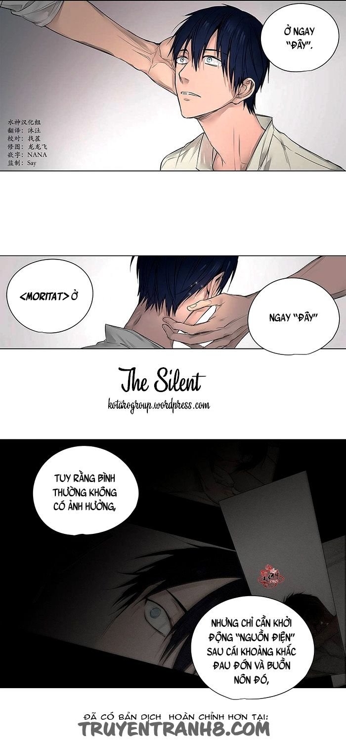 moritat chapter 11 16