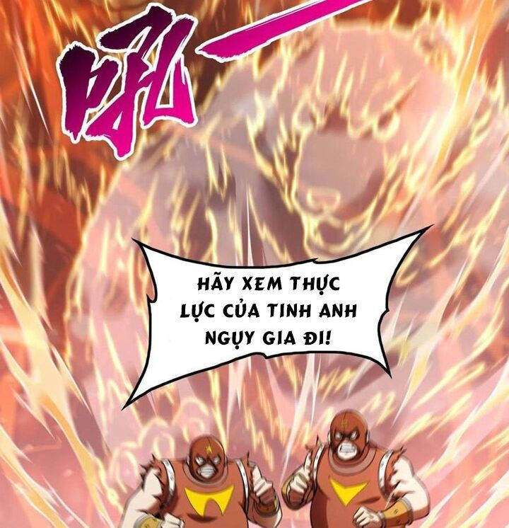 đệ nhất người ở rể chapter 87 13