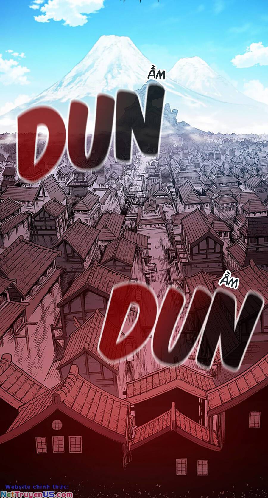 super string - du hành đa vũ trụ chapter 0 81