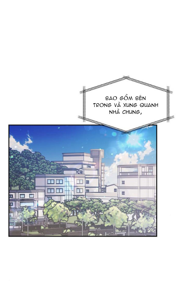 Couple Breaker chapter 49.2 4