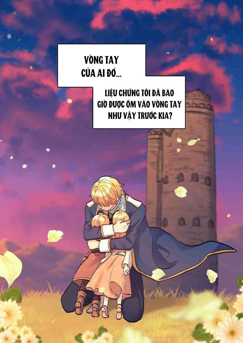 song sinh trọng sinh chapter 54 3