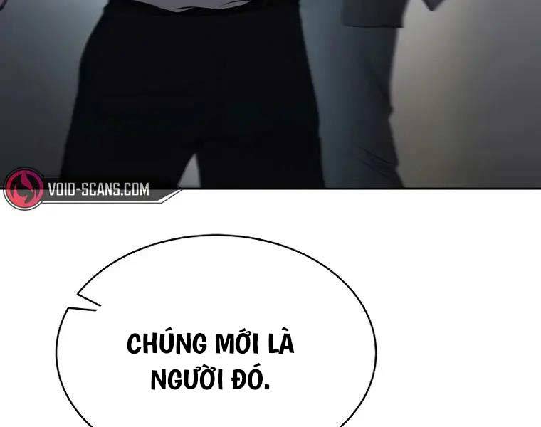 đặc vụ song sinh chapter 62.5 217