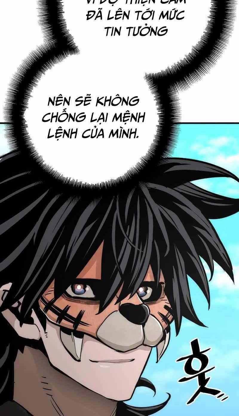 thiên ma phi thăng truyện chapter 53.5 82