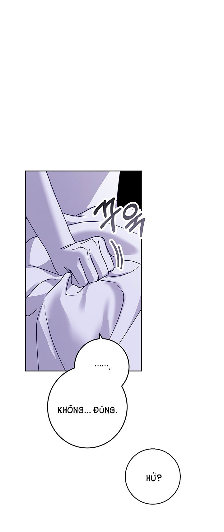 mùa đông đến chapter 34.2 14