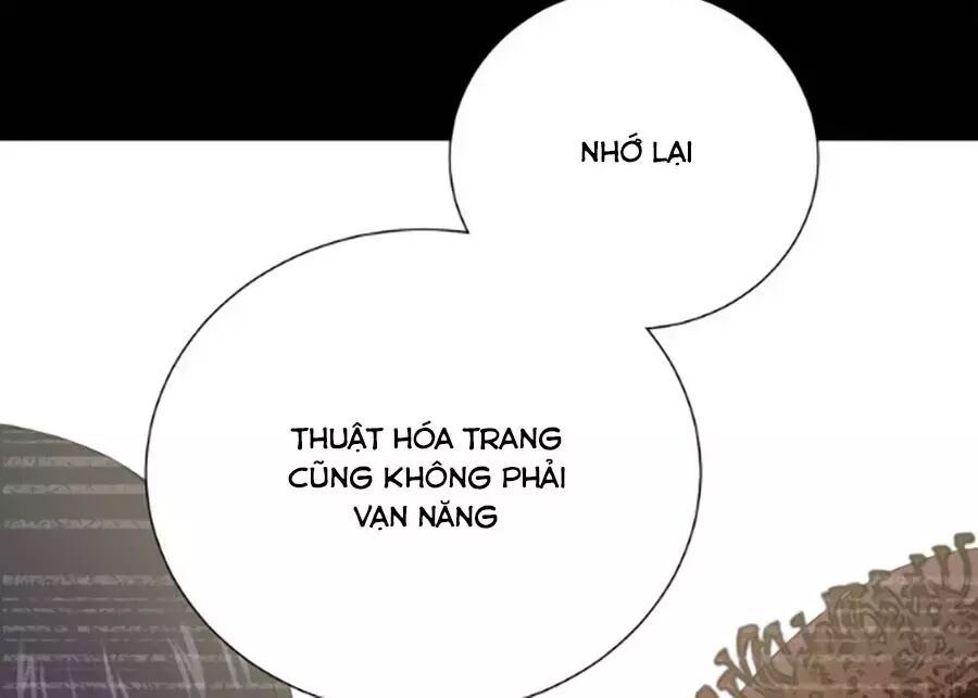 tình yêu là thế phần 2 chapter 54 37