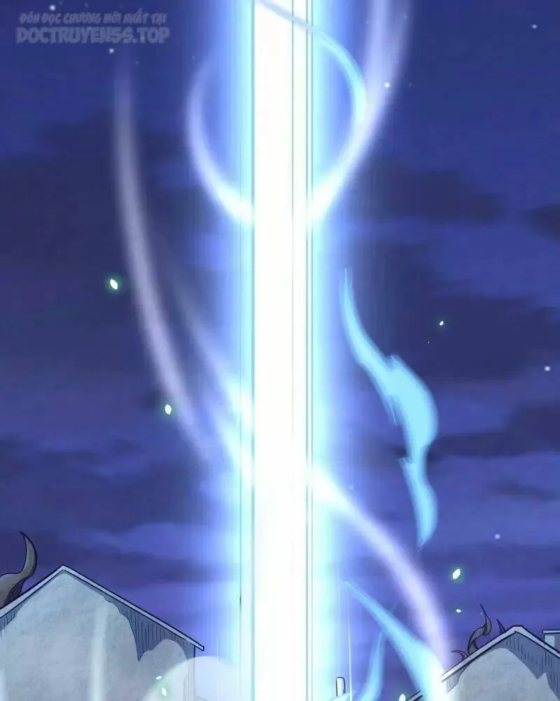 bắt đầu với thiên phú cấp sss chapter 23 110