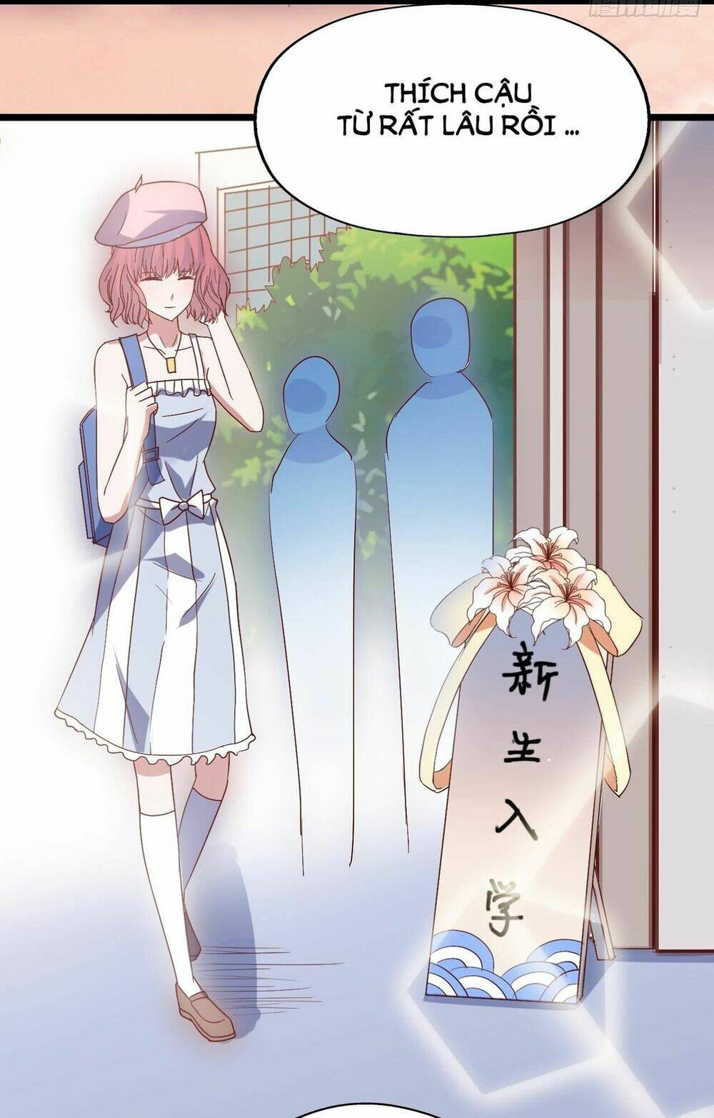 ác ma bàn bên chapter 37 3