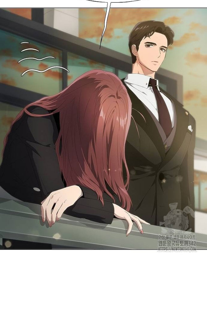 không thể thoát ra khỏi bộ phim kịch tính chapter 22.2 19