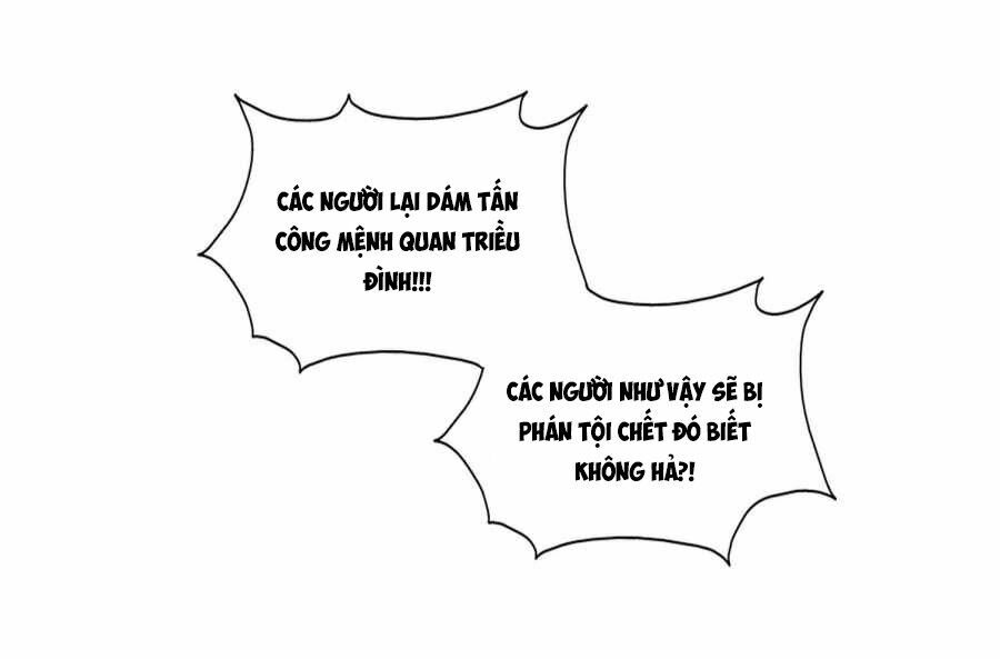 nam phi nữ tướng chapter 29 18