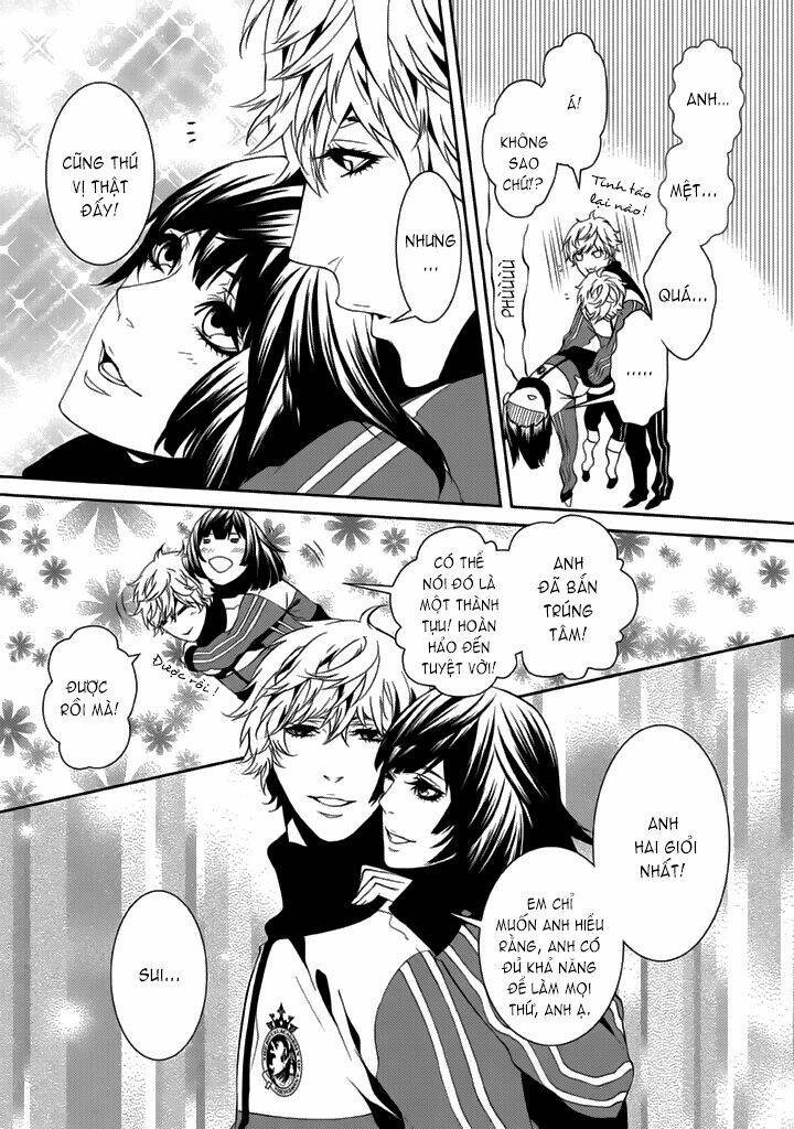 magnolia chapter 12 4