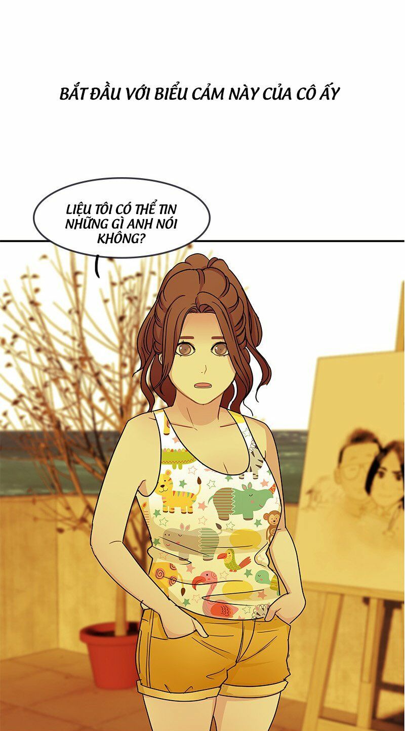 nửa đêm ở poppy land chapter 34 36