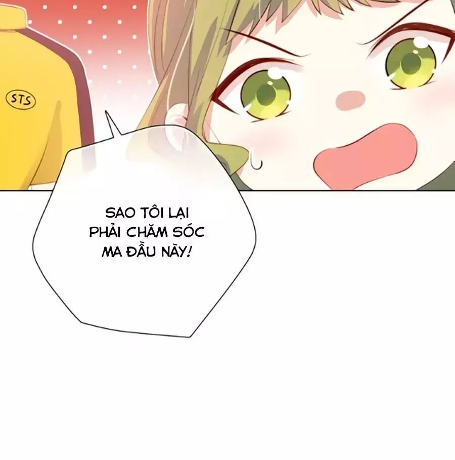 tình yêu là thế 2 chapter 51 60