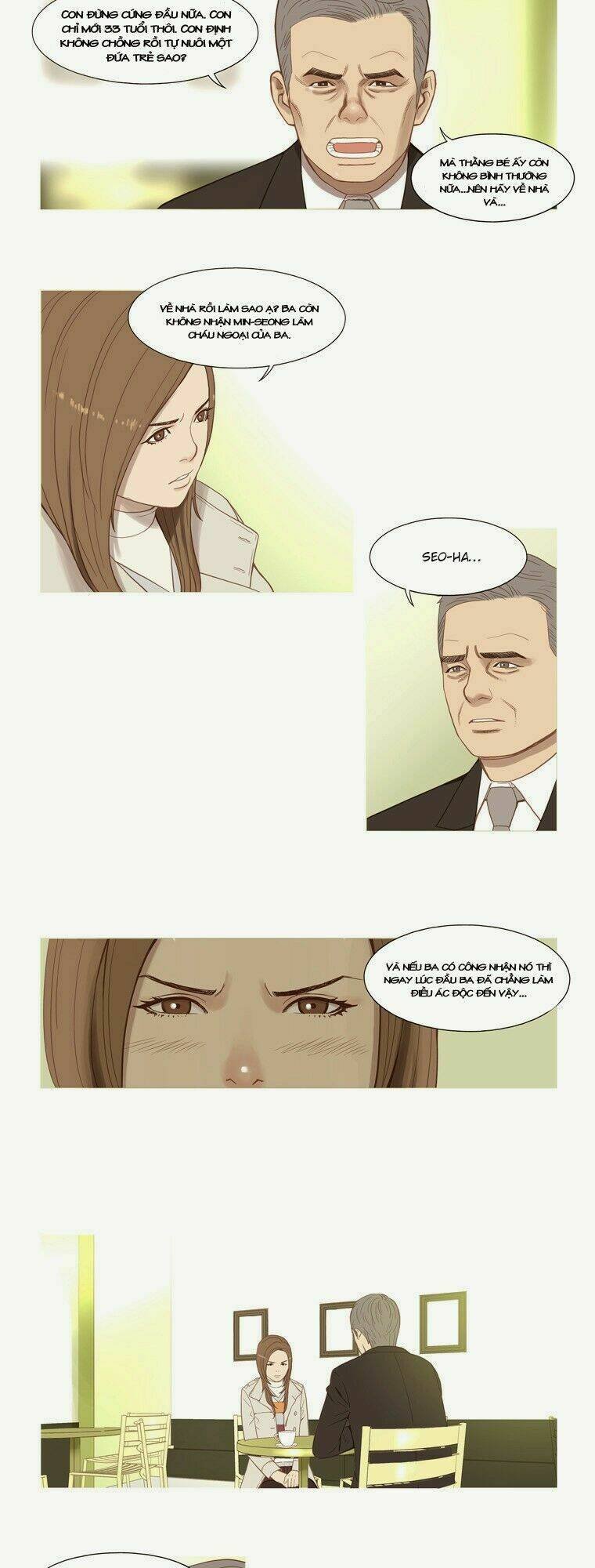 the friendly winter chapter 12 13