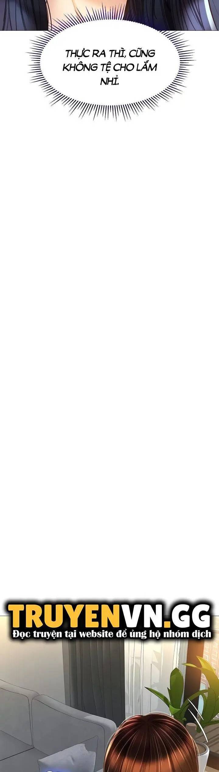 my daughter's friend chapter 66 6