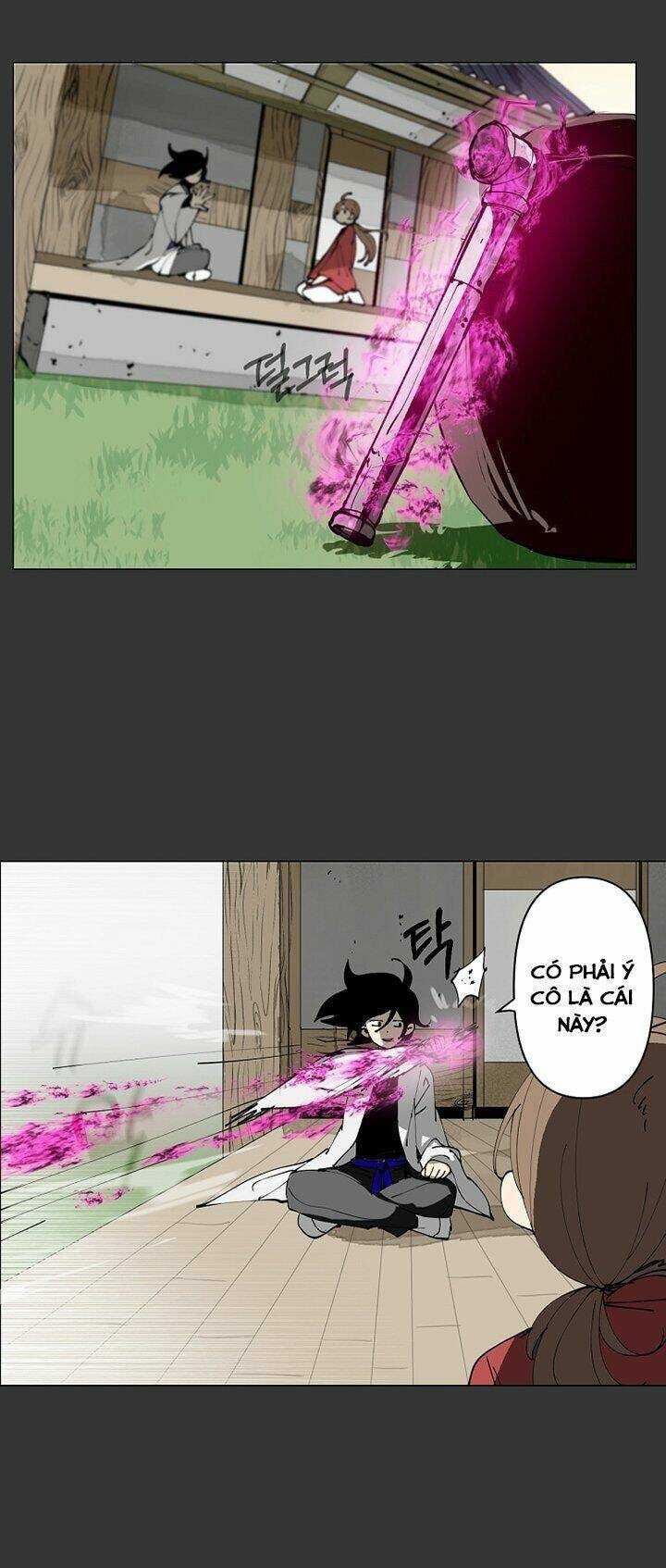 nỗ lực chapter 7 15