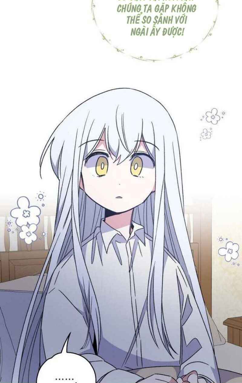 nhà hiền triết yigret chapter 26 78