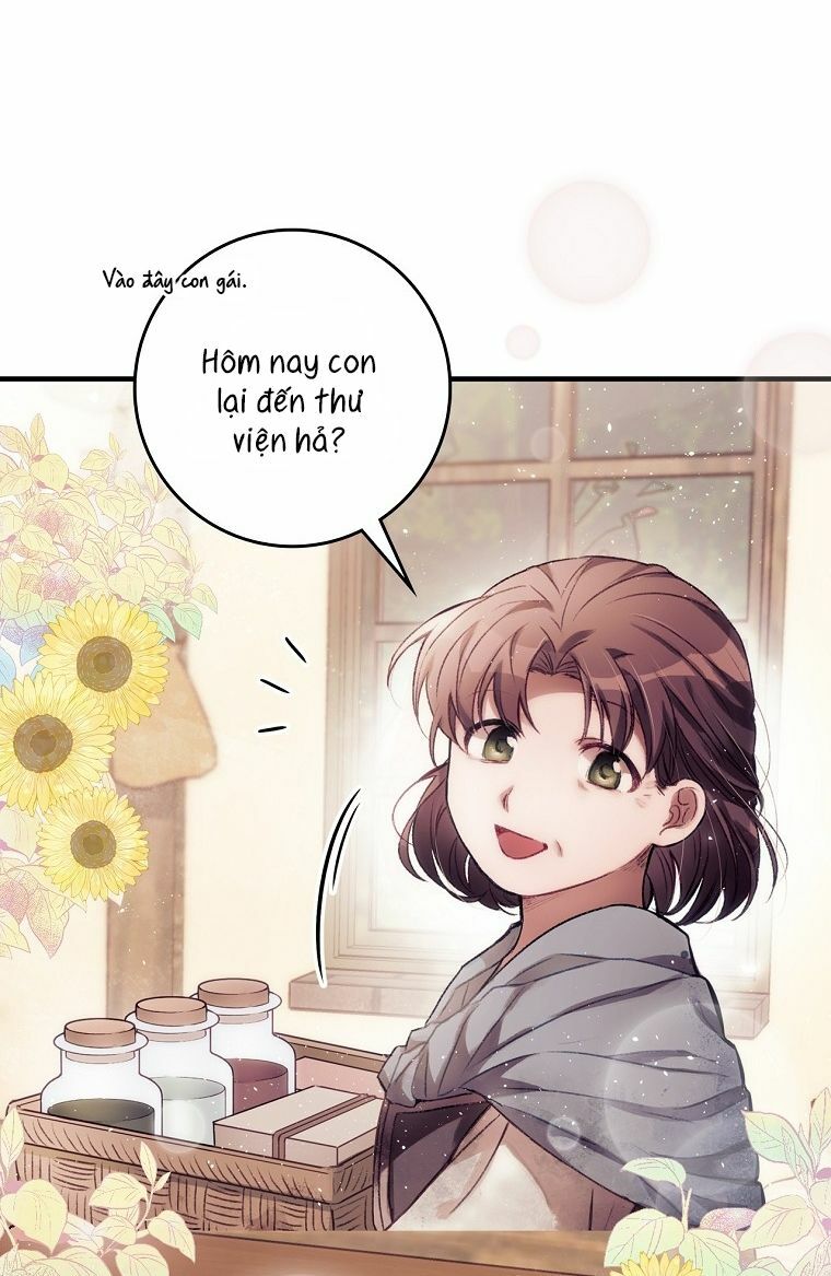 tôi nhìn thấy cái chết của bạn chapter 1 47