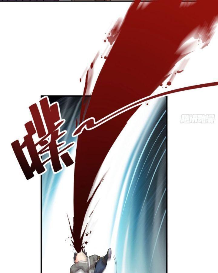 ta đã bắt nạt khí vận chi tử chapter 1 15