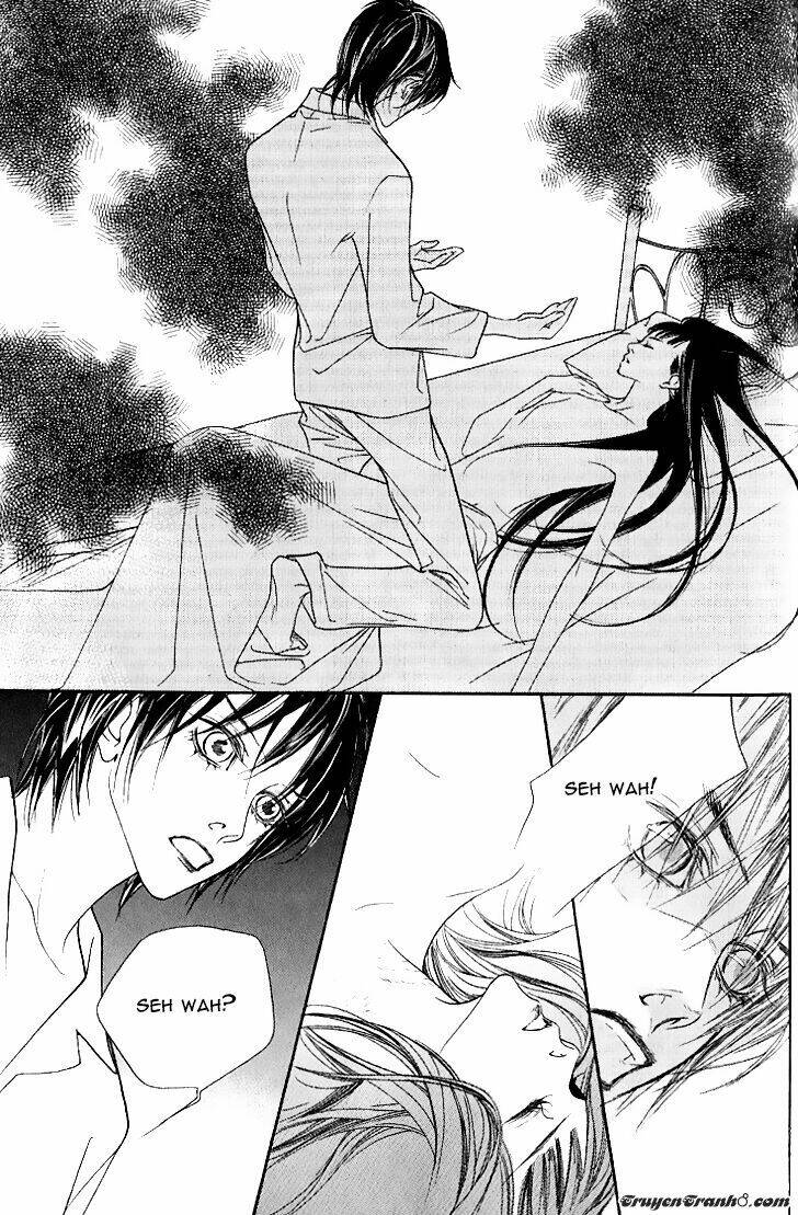 flowers of evil chapter 16 39