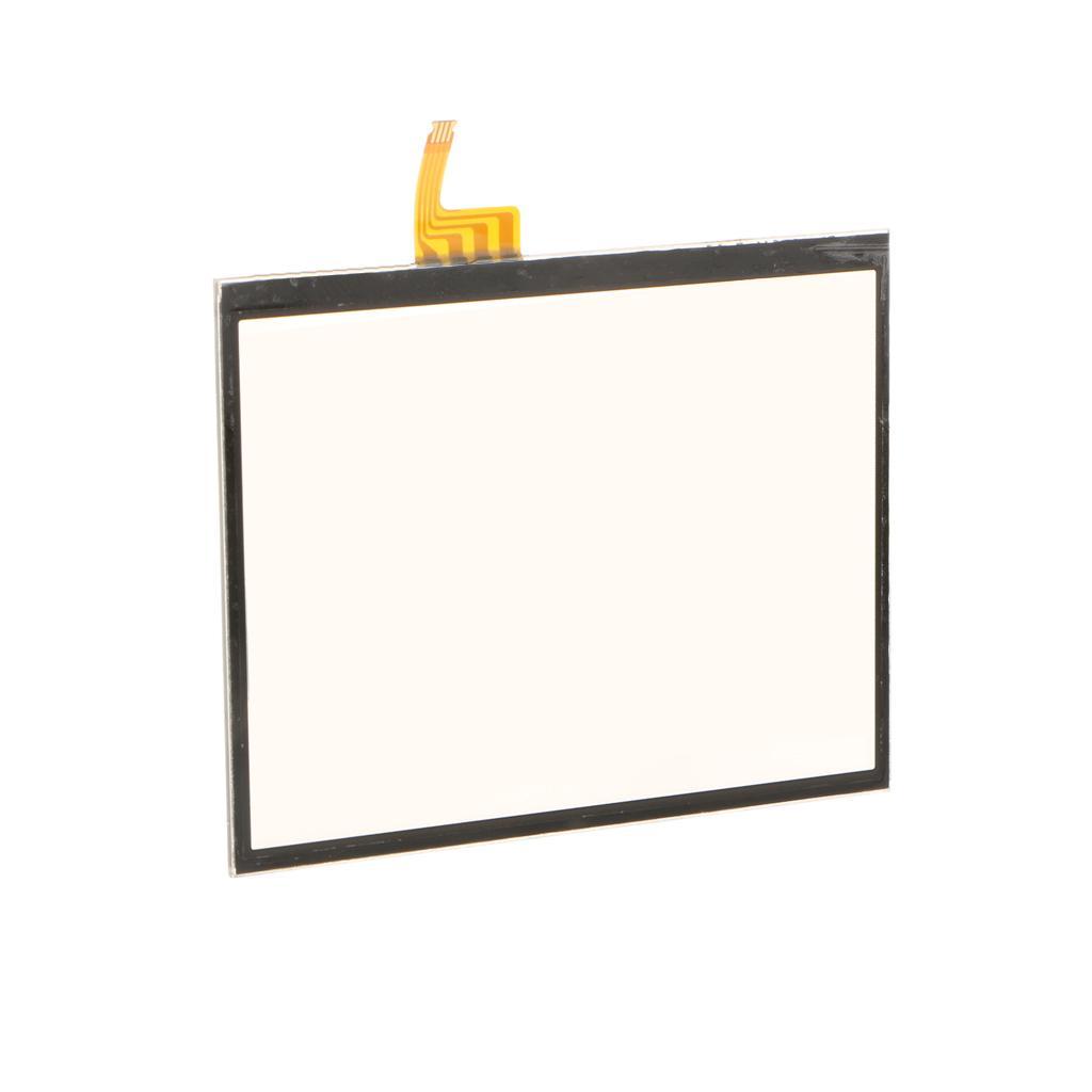 Touch Screen Flex Replacement Repair Part for 3DS