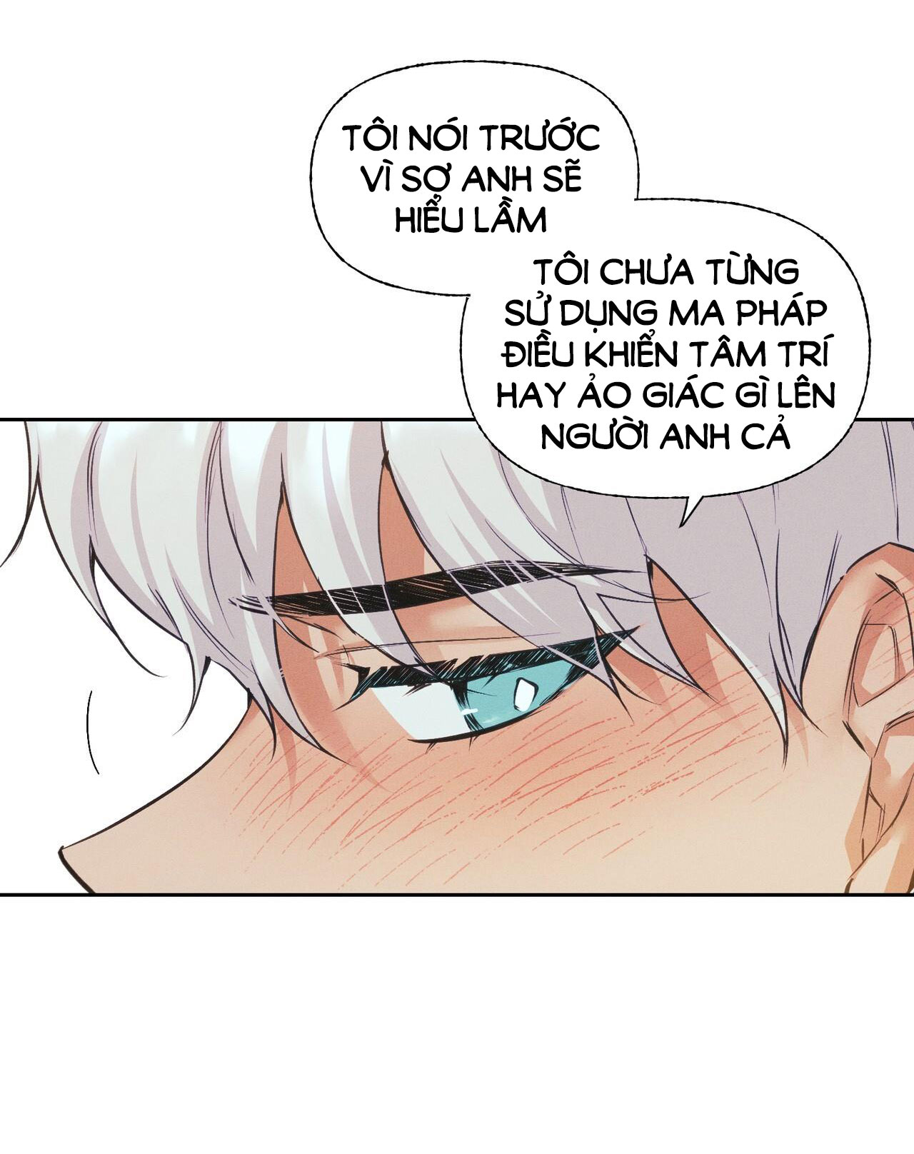 Công Thức Nấu Ăn Thích Hợp Nhất chapter 14.2 - Trang 6