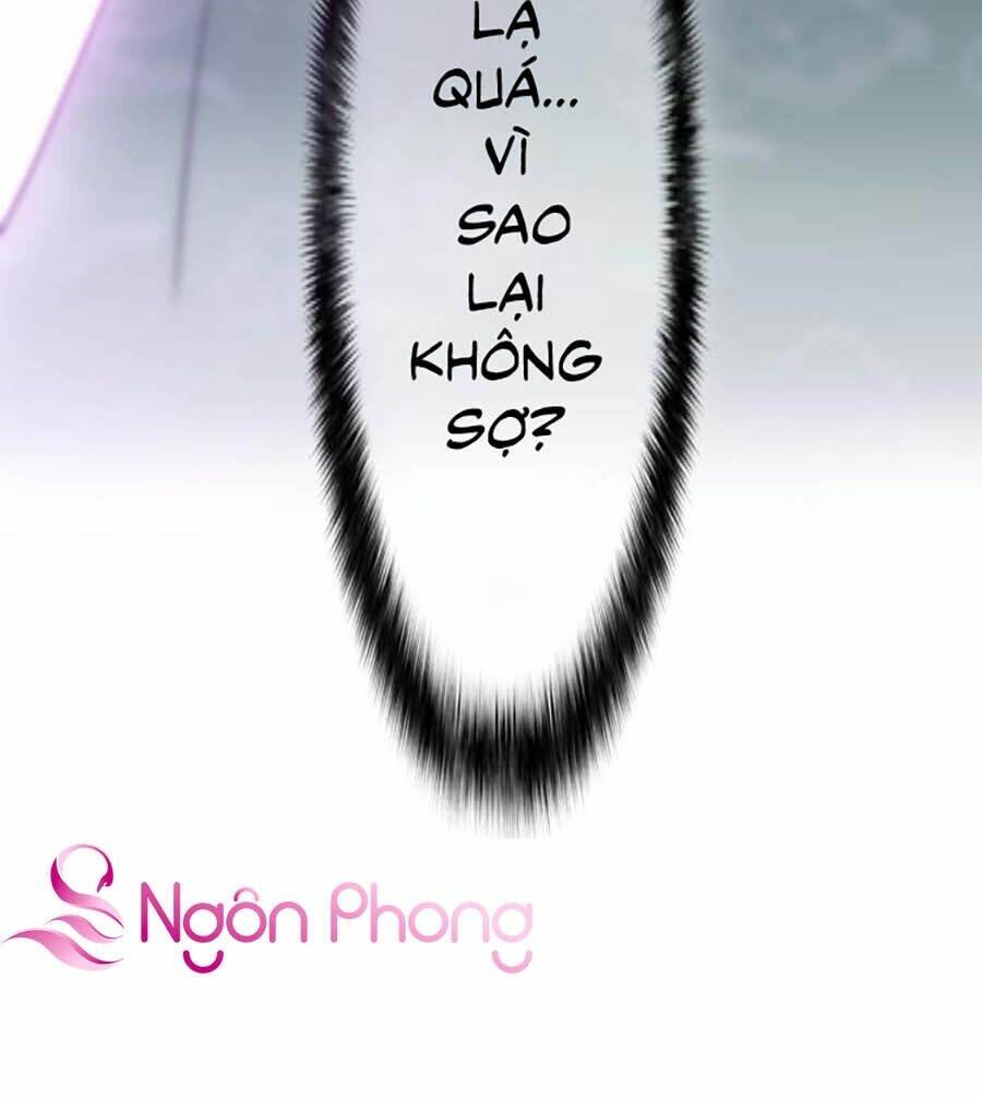 độ ấm quái vật kiệm lời chapter 4.2 2