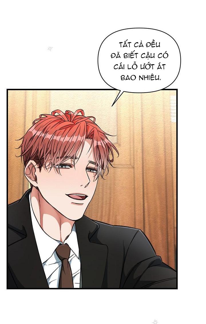 chuyến tàu điên cuồng chapter 10 64