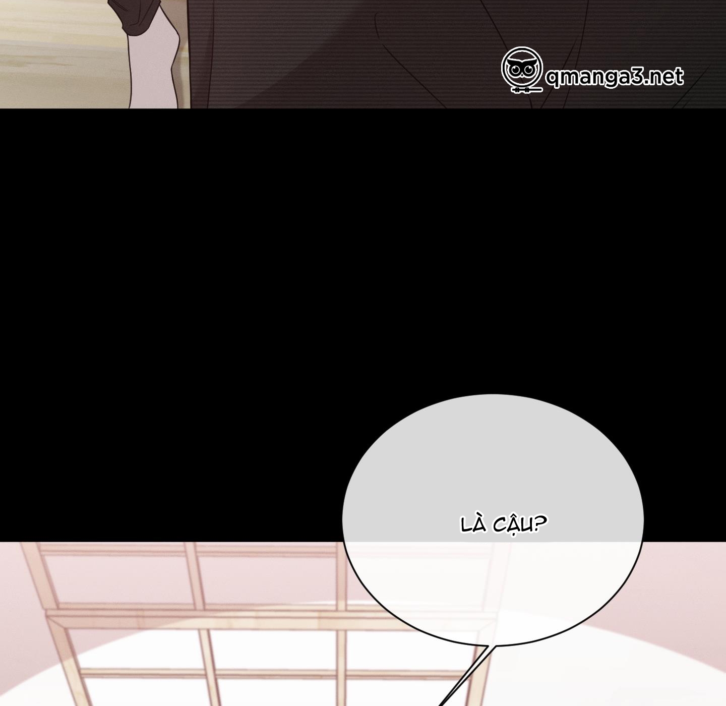 hội chứng minmotion chapter 29 27