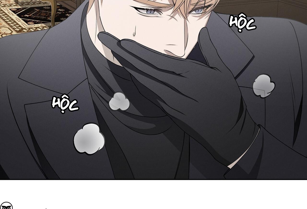 luân đôn trong màn đêm chapter 31 170