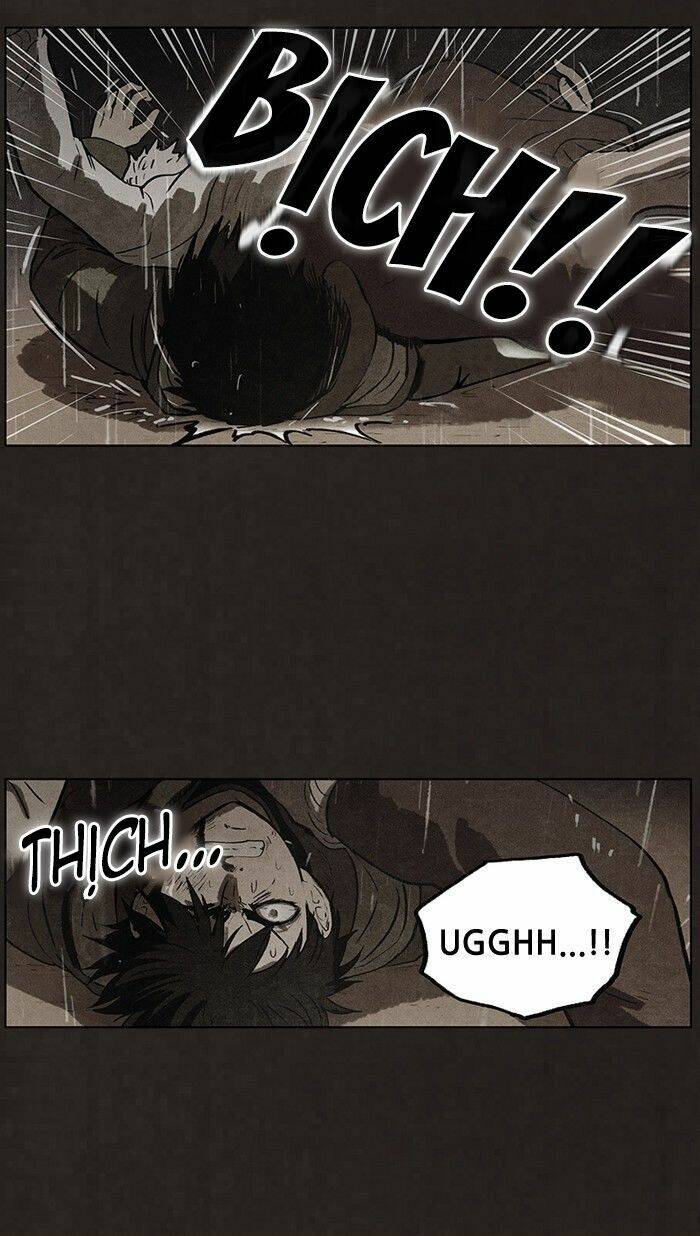 đứa con của quỷ dữ chapter 85 53