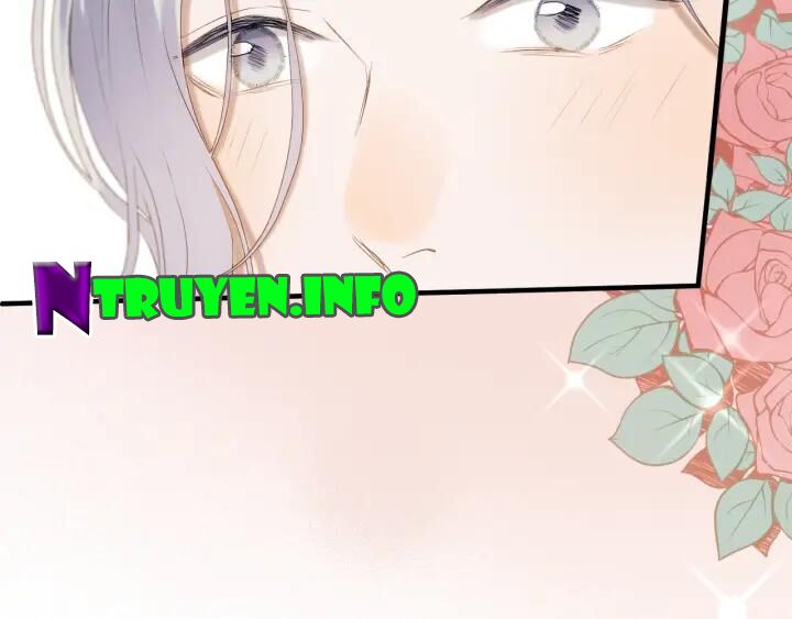 lượm được một tiểu hồ ly phần 3 chapter 104 28