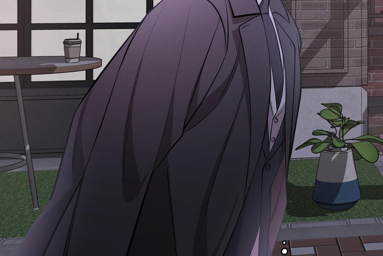 luân đôn trong màn đêm chapter 17 18