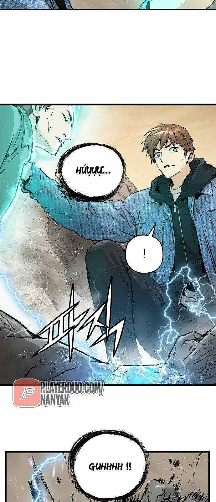 hứa lan chapter 47 31