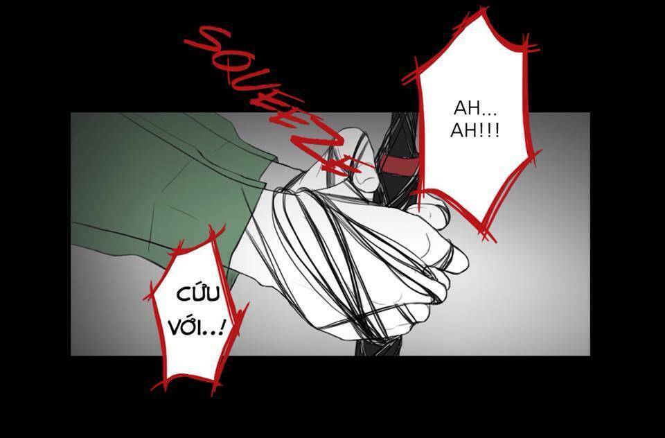 shriek-2 chapter 20 44