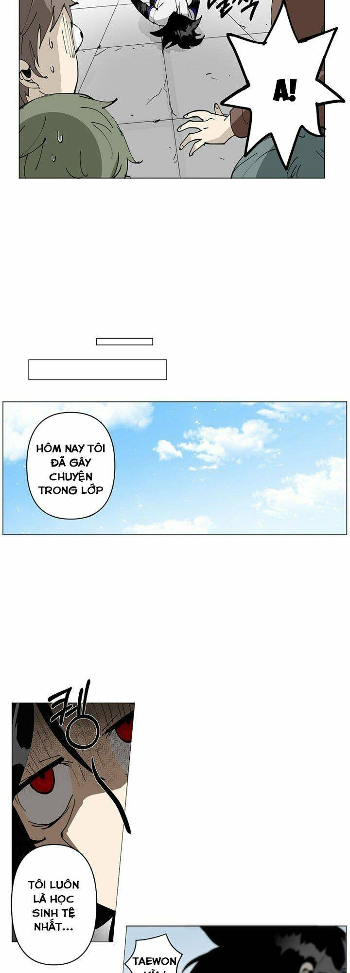 nỗ lực chapter 1 4