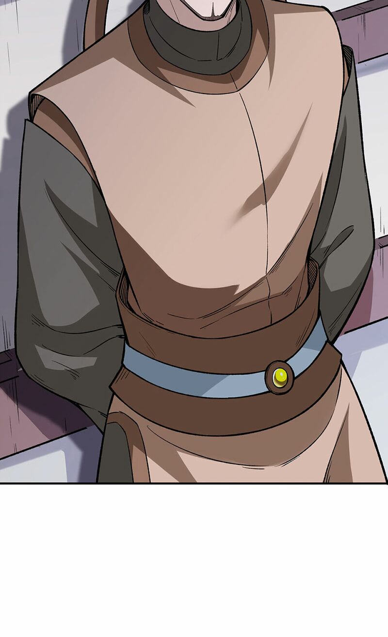 võ đạo độc tôn chapter 323 17