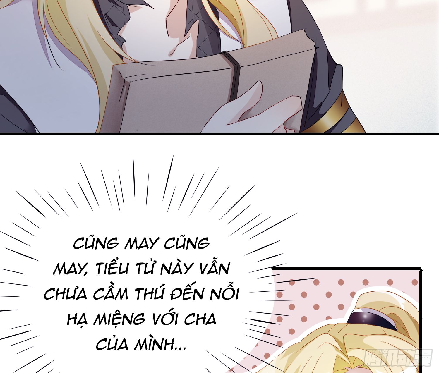 lục thân bất nhận chapter 15 44