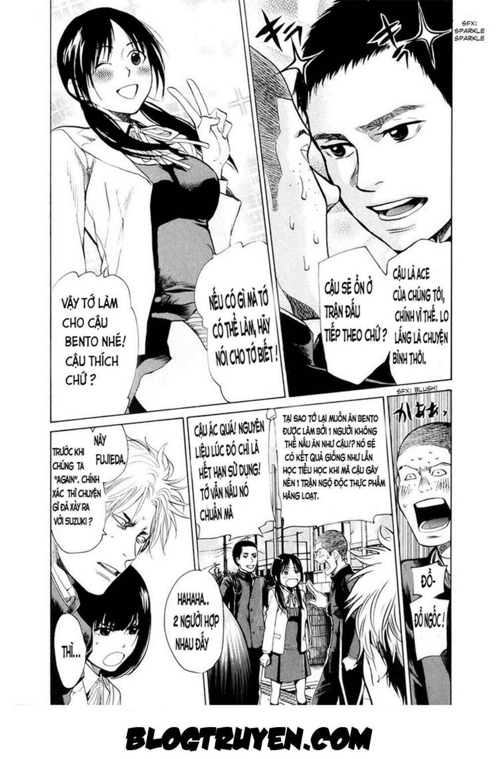 again!! chapter 21 6