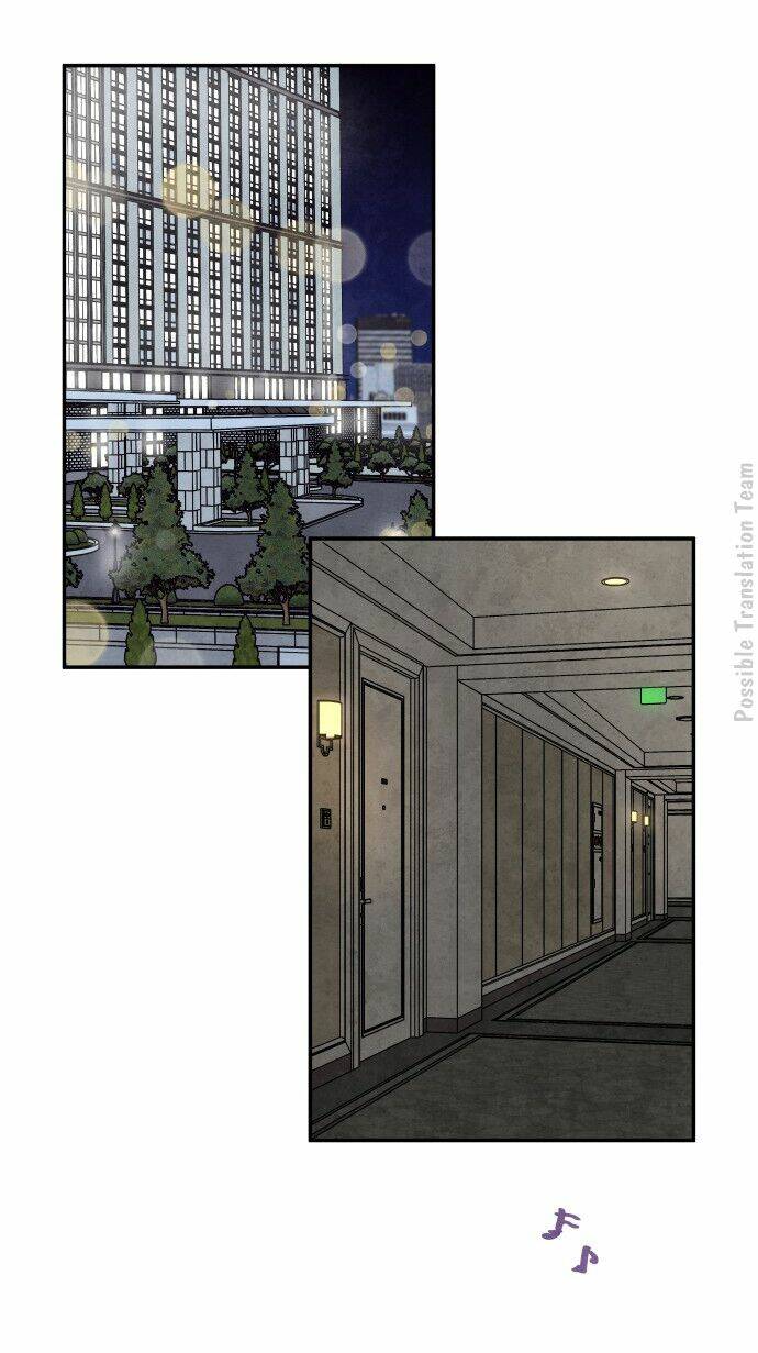 tai sói và mũ đỏ chapter 34 40