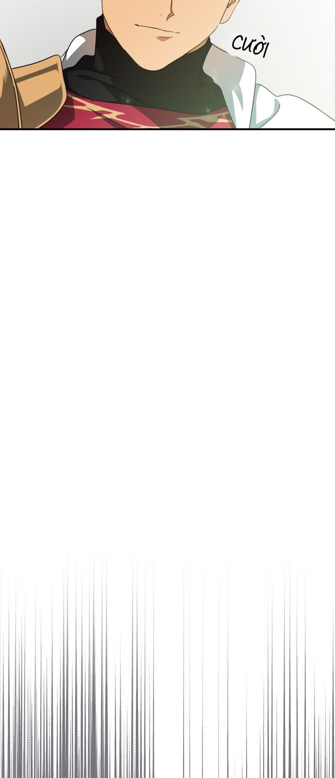 bị che khuất bởi hoàng hôn chapter 63 48