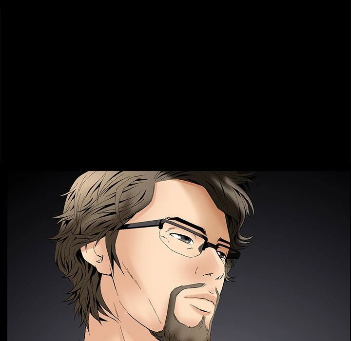 khổ dâm chapter 1 152