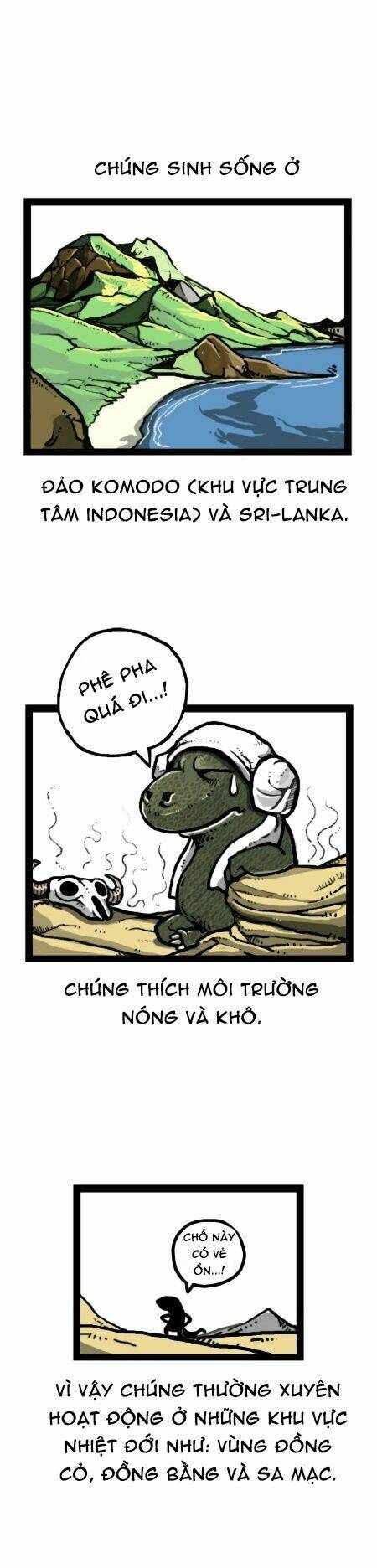 earth, human, and animal chapter 26 14