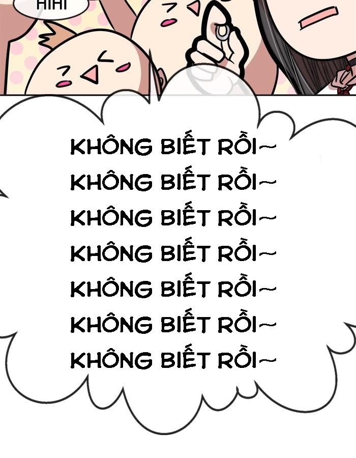 change (jinyuan) ss2 chapter 25 68