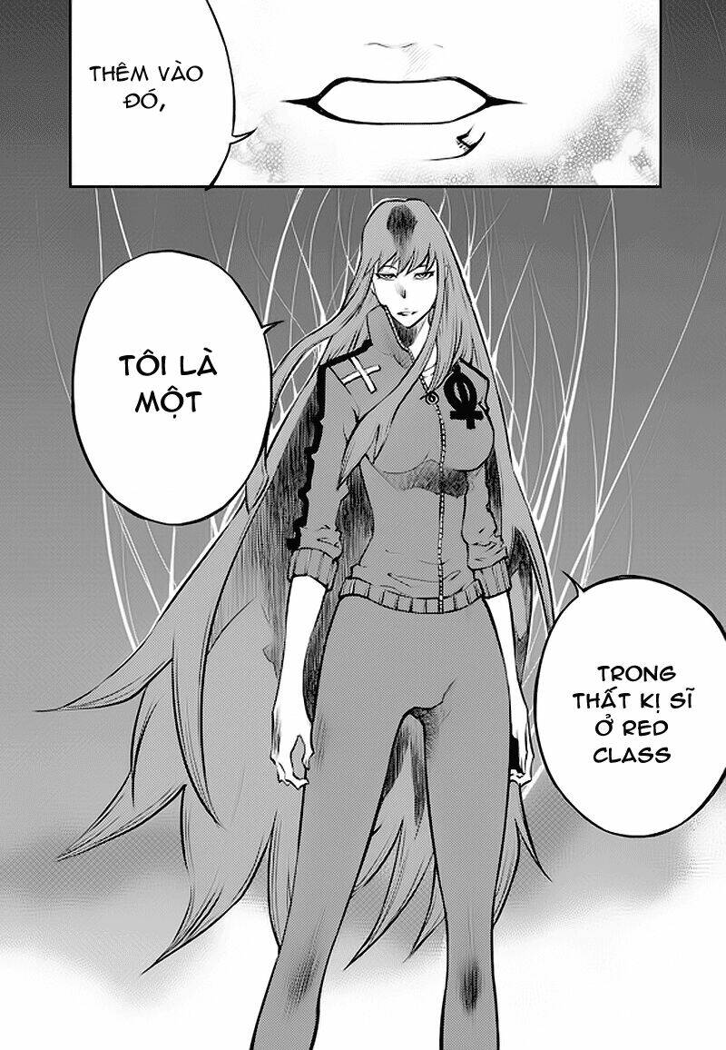 rebirth knight chapter 7 6