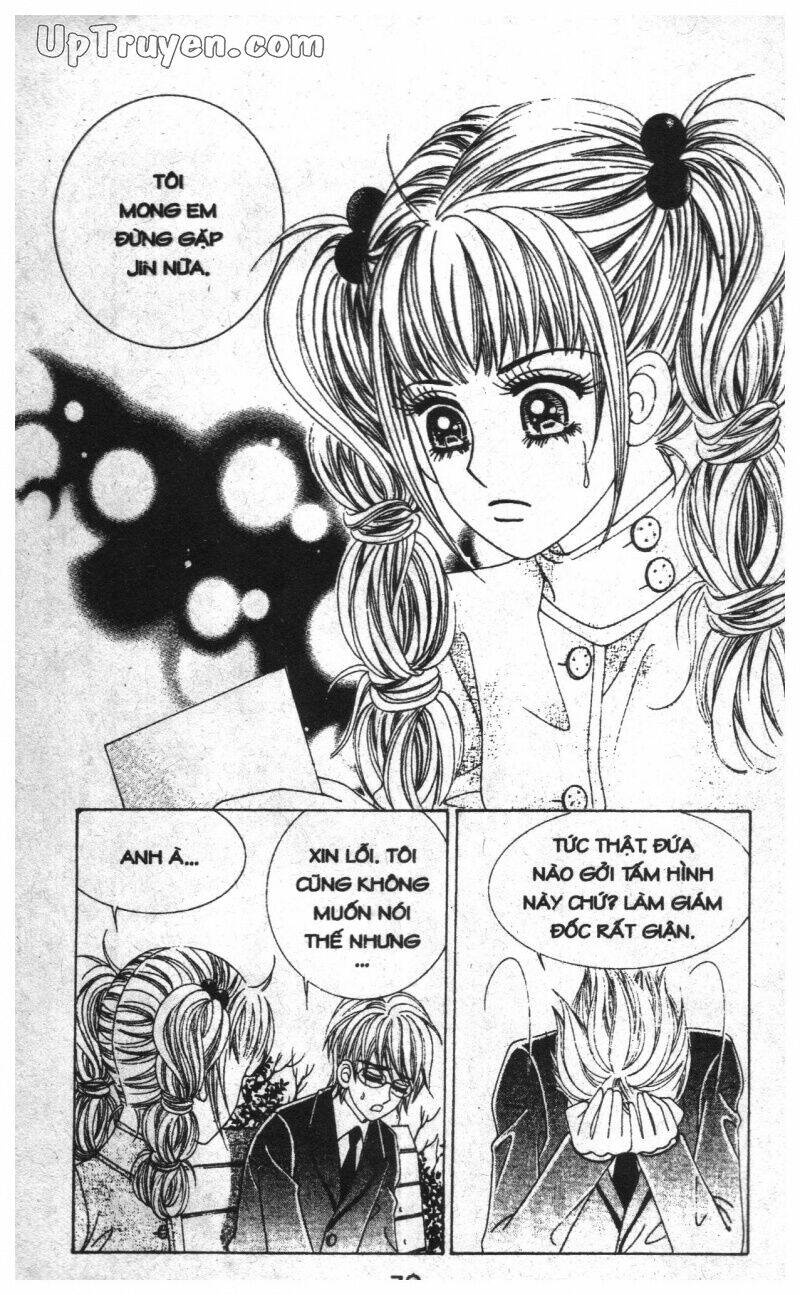 thuyền viễn xứ chapter 8 72